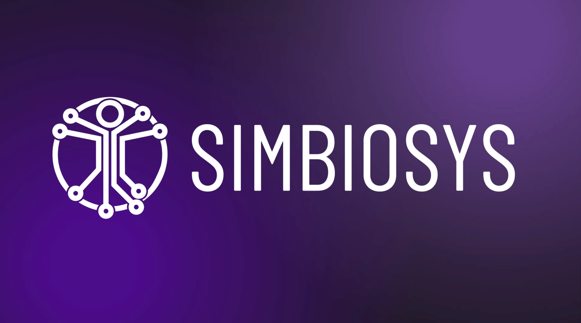 TumorSight Viz logo