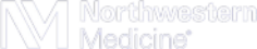 logo_northwestern-medicine